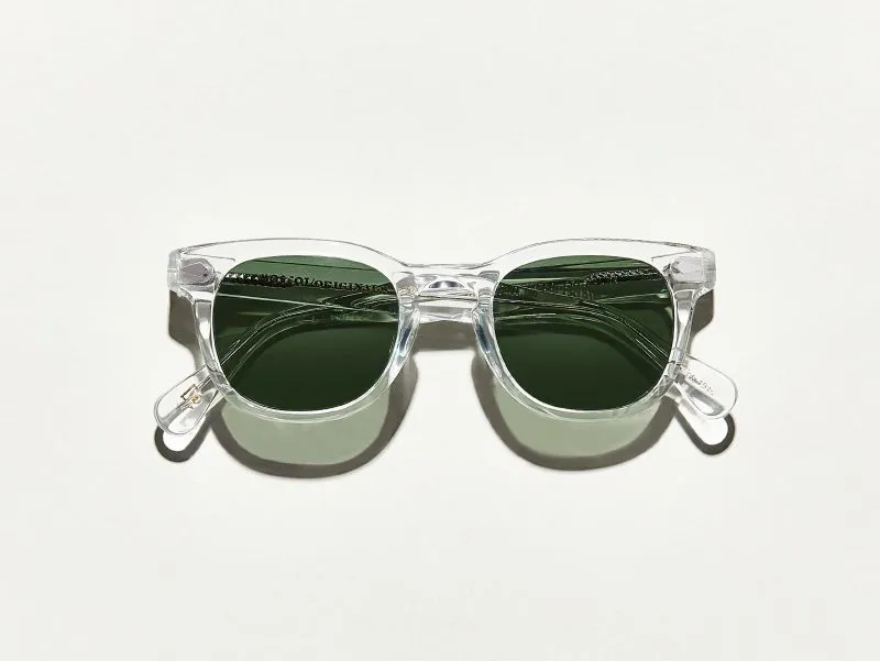 สินค้า Siam Eyewear