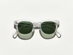 สินค้า Siam Eyewear