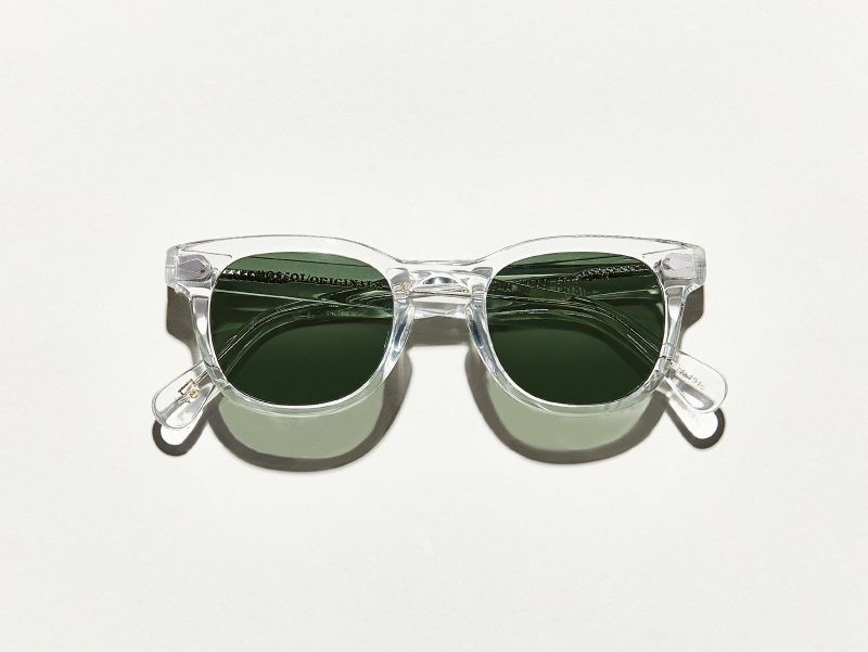 สินค้า Siam Eyewear
