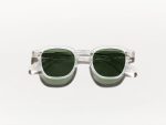 สินค้า Siam Eyewear