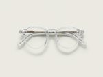 สินค้า Siam Eyewear