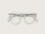 สินค้า Siam Eyewear