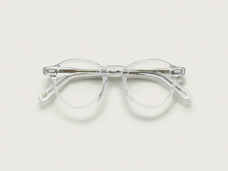 สินค้า Siam Eyewear