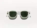 สินค้า Siam Eyewear