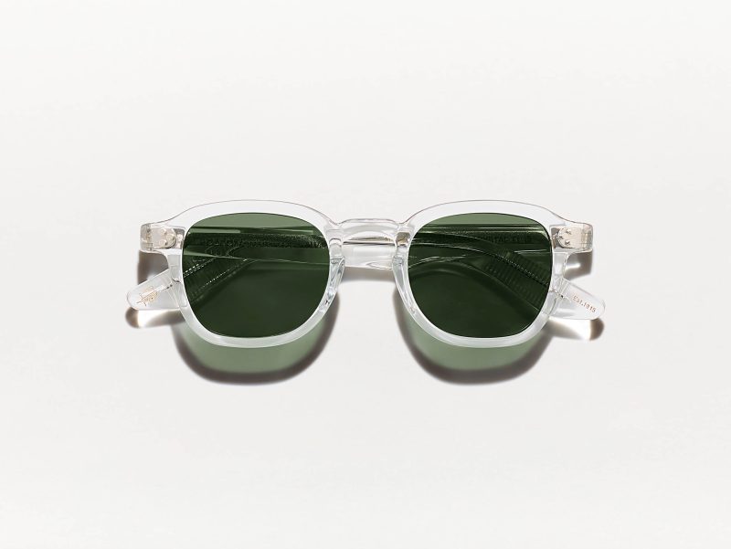 สินค้า Siam Eyewear