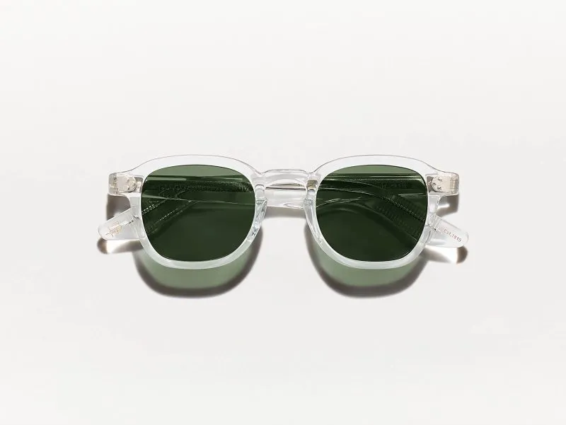 สินค้า Siam Eyewear