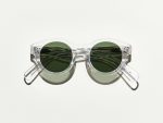 สินค้า Siam Eyewear