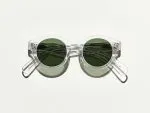 Moscot Grunya 47 Crystal (2) สินค้า Siam Eyewear