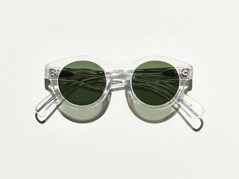 สินค้า Siam Eyewear