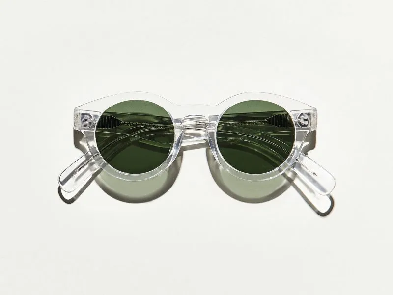สินค้า Siam Eyewear