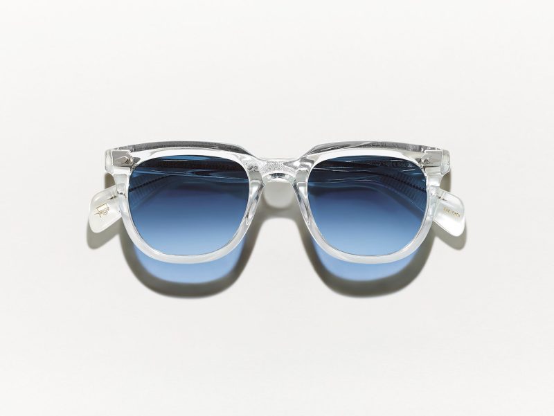 สินค้า Siam Eyewear