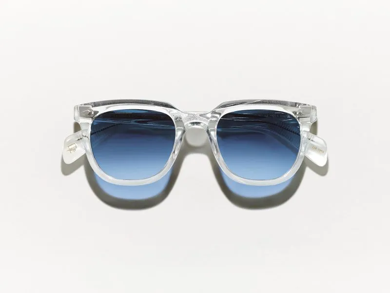 สินค้า Siam Eyewear