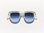 สินค้า Siam Eyewear