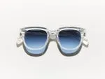 สินค้า Siam Eyewear
