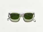 สินค้า Siam Eyewear