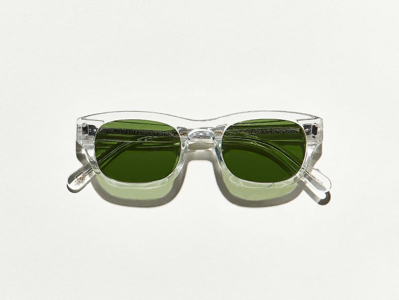 สินค้า Siam Eyewear