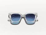 สินค้า Siam Eyewear