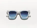 Moscot Grober 48 Crystal (2) สินค้า Siam Eyewear