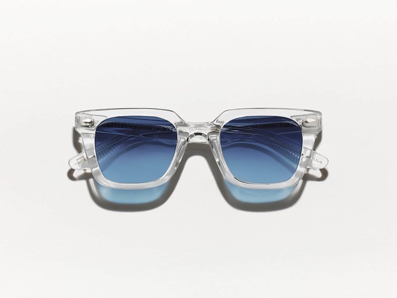 สินค้า Siam Eyewear