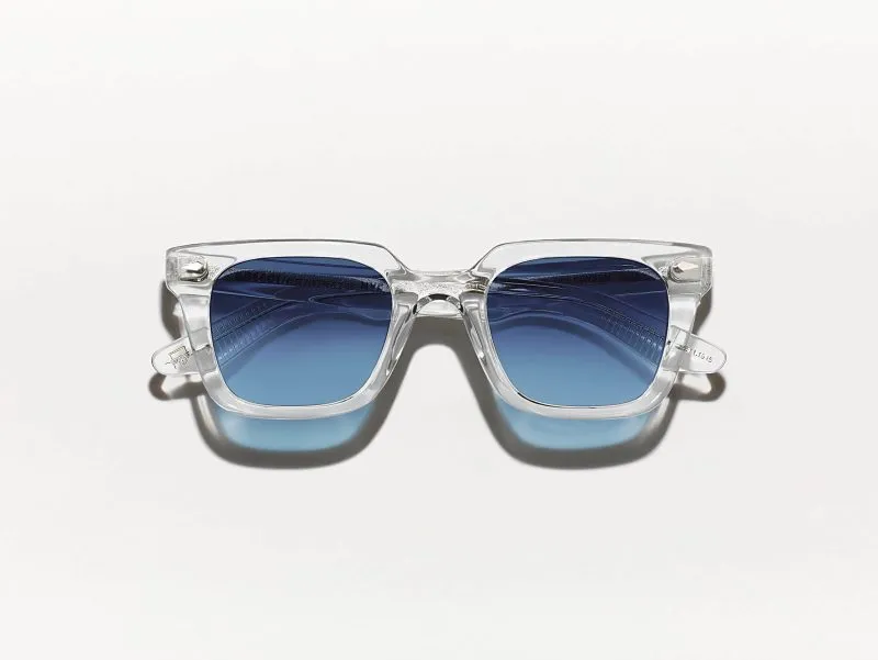 สินค้า Siam Eyewear