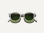 สินค้า Siam Eyewear