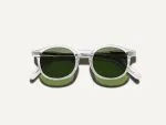 Moscot Velvyl 46 Crystal (2) สินค้า Siam Eyewear