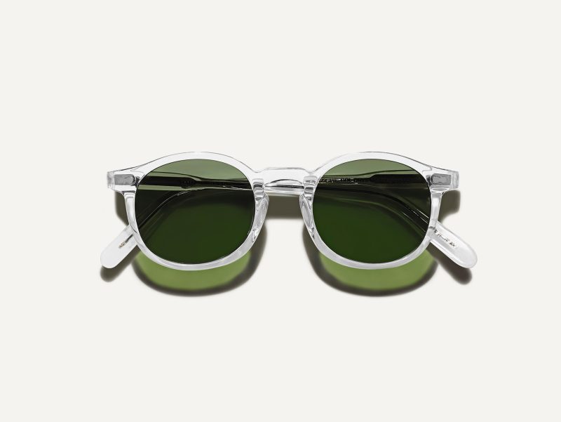 สินค้า Siam Eyewear