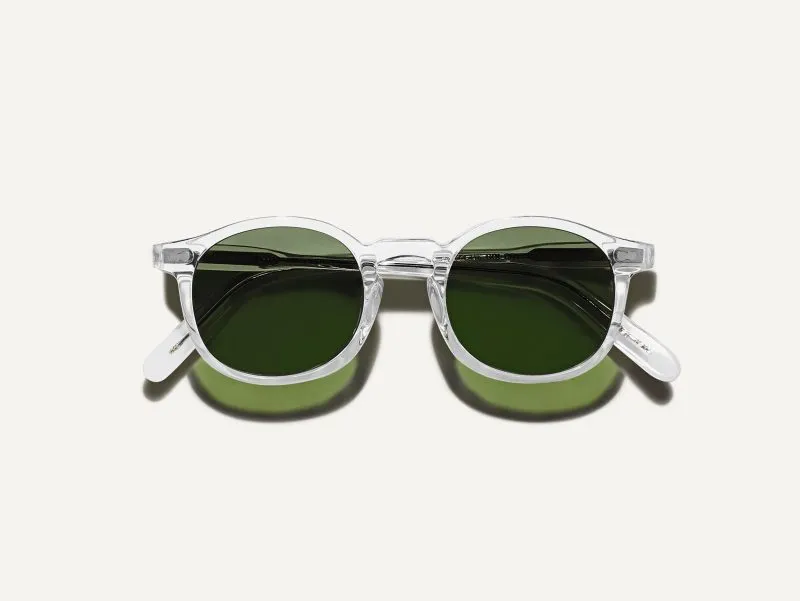 สินค้า Siam Eyewear