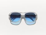 สินค้า Siam Eyewear