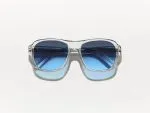 Moscot Shvitz 57 Crystal (2) สินค้า Siam Eyewear