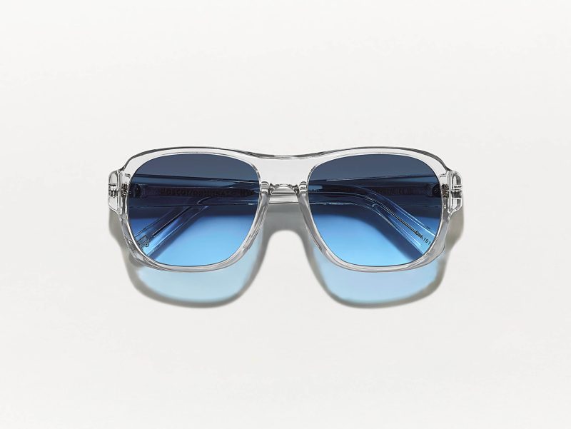 สินค้า Siam Eyewear