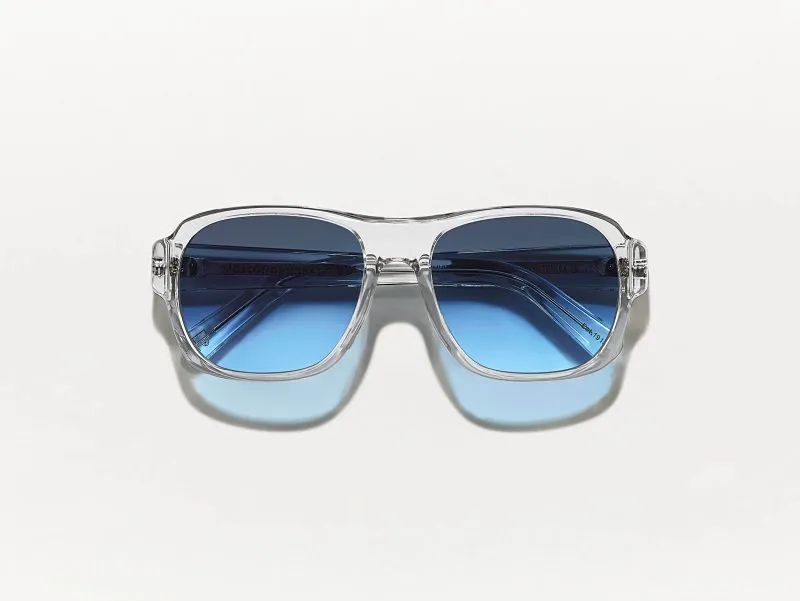 สินค้า Siam Eyewear