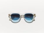 สินค้า Siam Eyewear