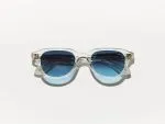 Moscot Goolah 50 Crystal (2) สินค้า Siam Eyewear