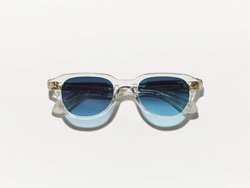 สินค้า Siam Eyewear