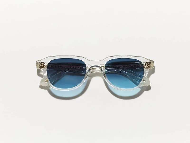 สินค้า Siam Eyewear