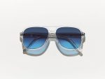 สินค้า Siam Eyewear