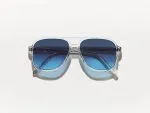 สินค้า Siam Eyewear