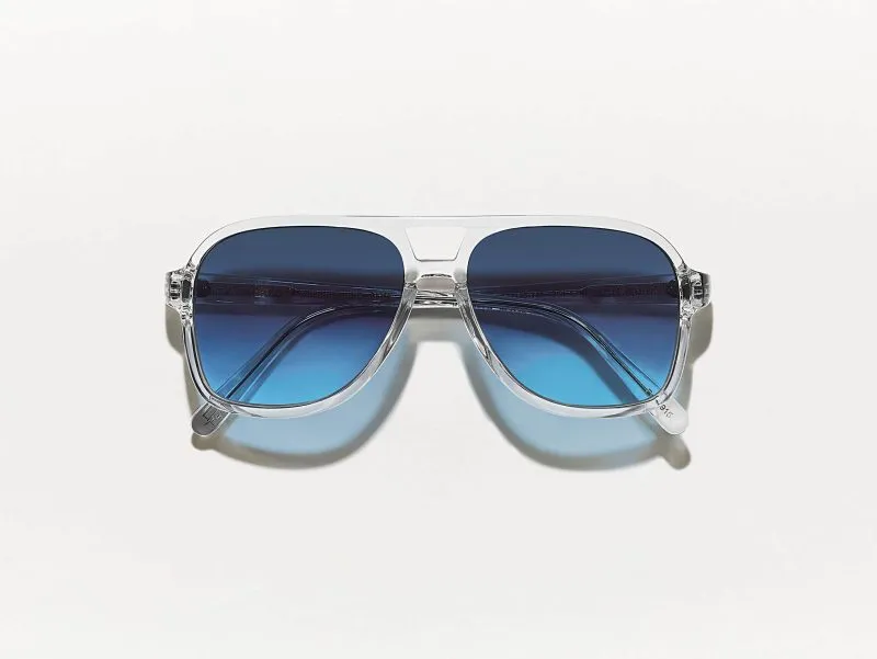 สินค้า Siam Eyewear
