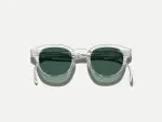สินค้า Siam Eyewear