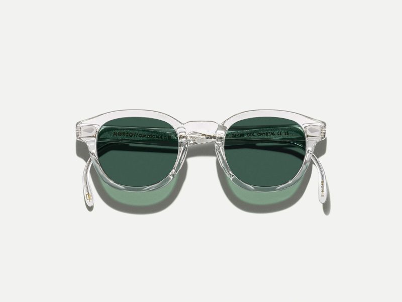 สินค้า Siam Eyewear