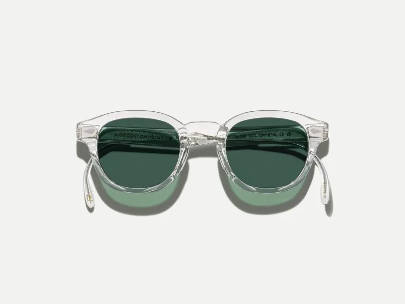 สินค้า Siam Eyewear