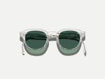 สินค้า Siam Eyewear