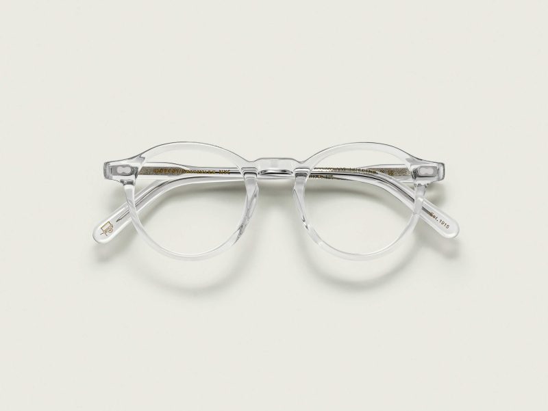 สินค้า Siam Eyewear