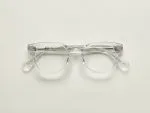 Moscot Gelt 46 Crystal (2) สินค้า Siam Eyewear