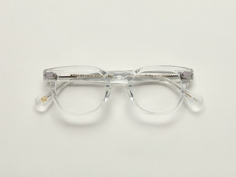 สินค้า Siam Eyewear