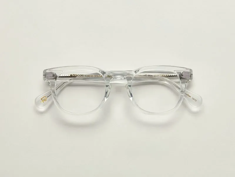 สินค้า Siam Eyewear