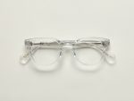 สินค้า Siam Eyewear