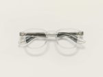 สินค้า Siam Eyewear