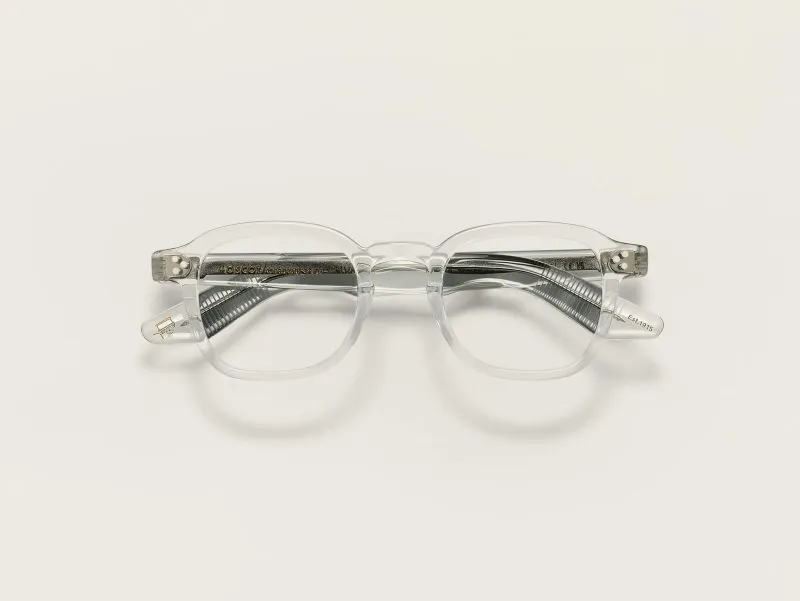 สินค้า Siam Eyewear